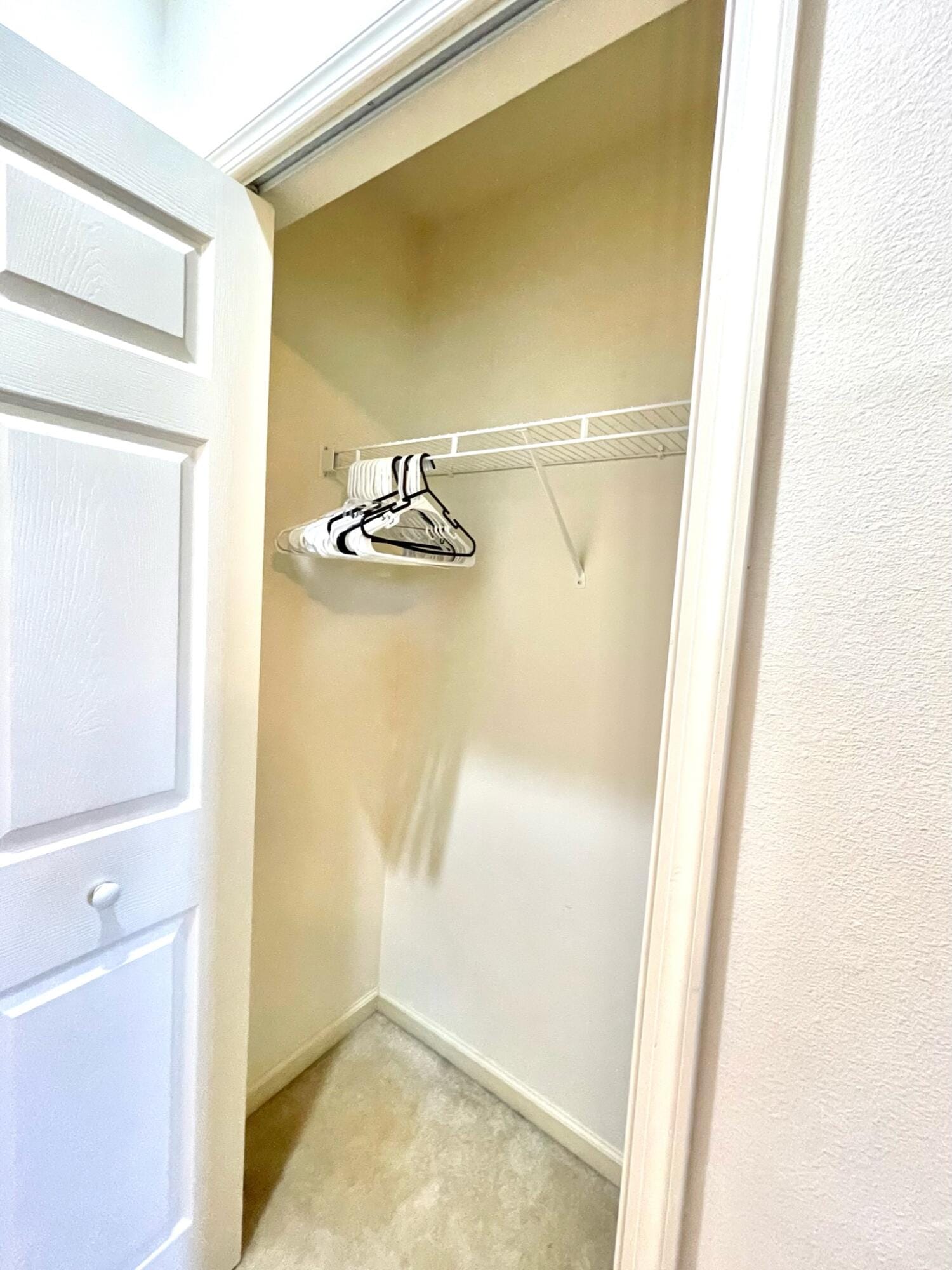 8110 Carnoustie Place — photo 11