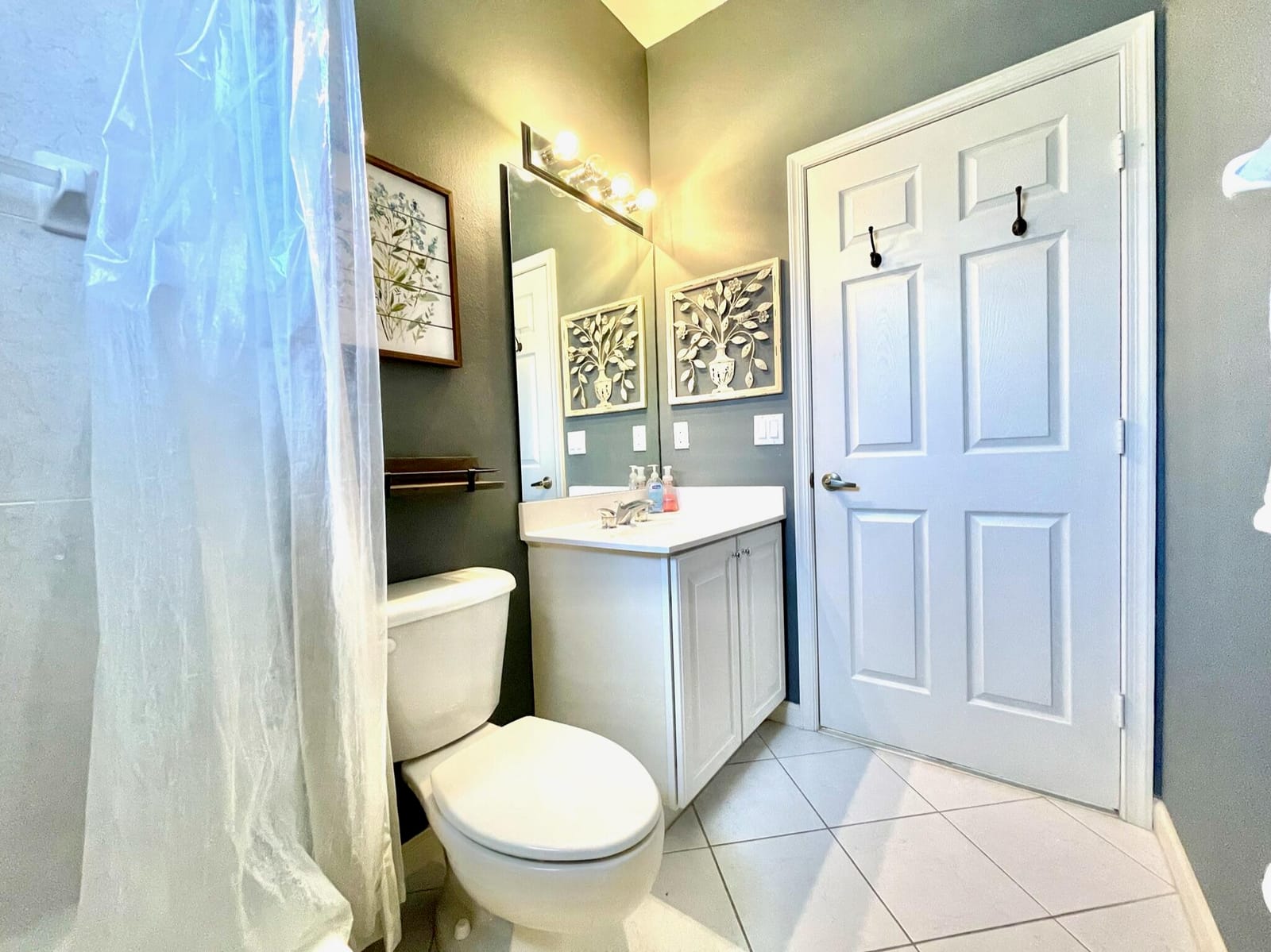 8110 Carnoustie Place — photo 12