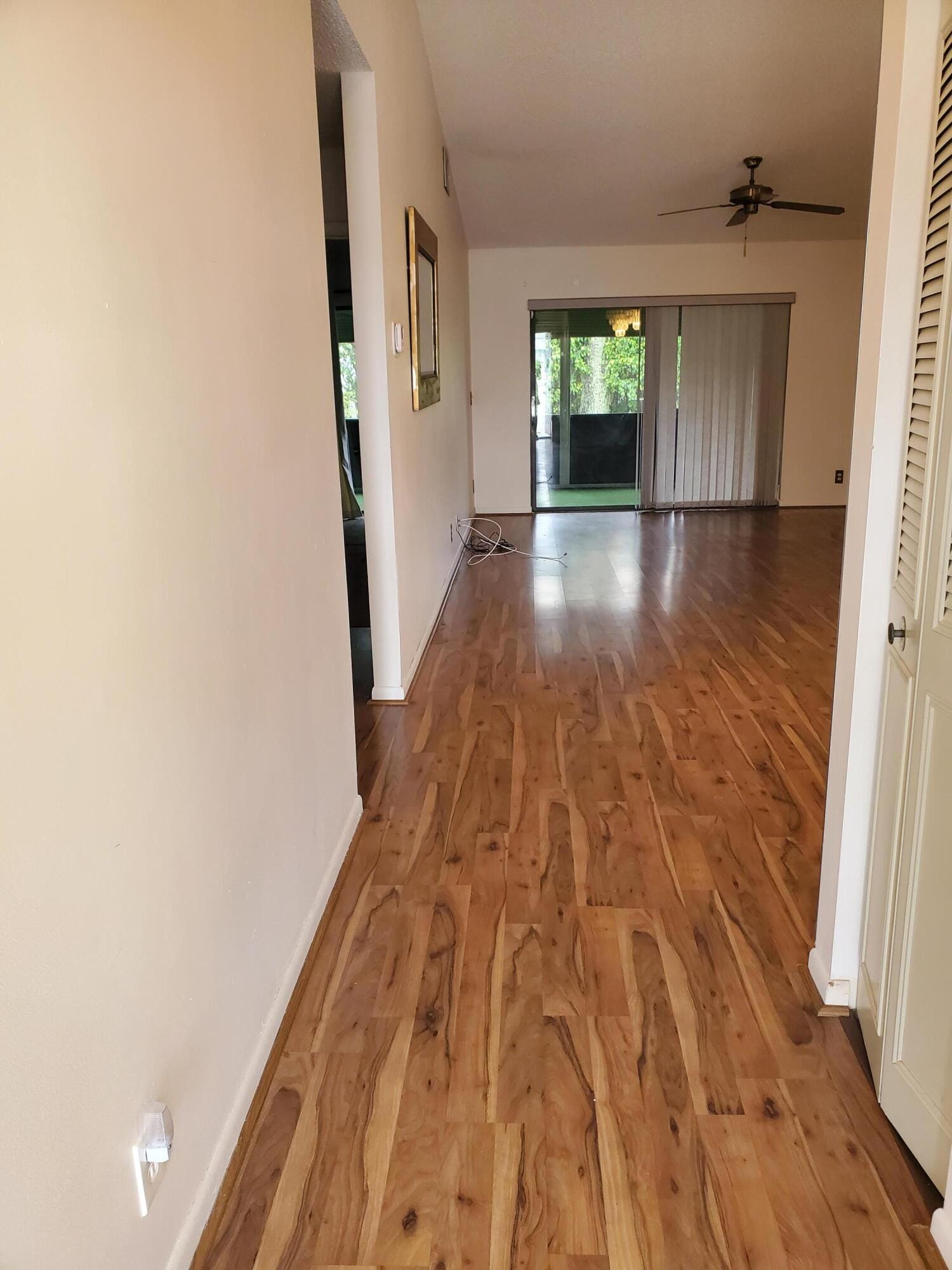 2641 GATELY Drive E 907 — photo 2