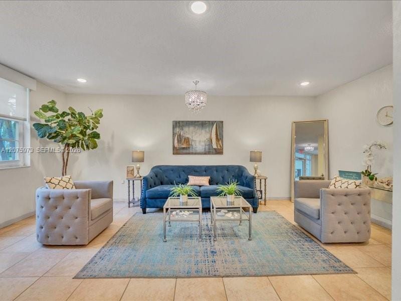 6000 NE 22nd Way 7G — photo 2