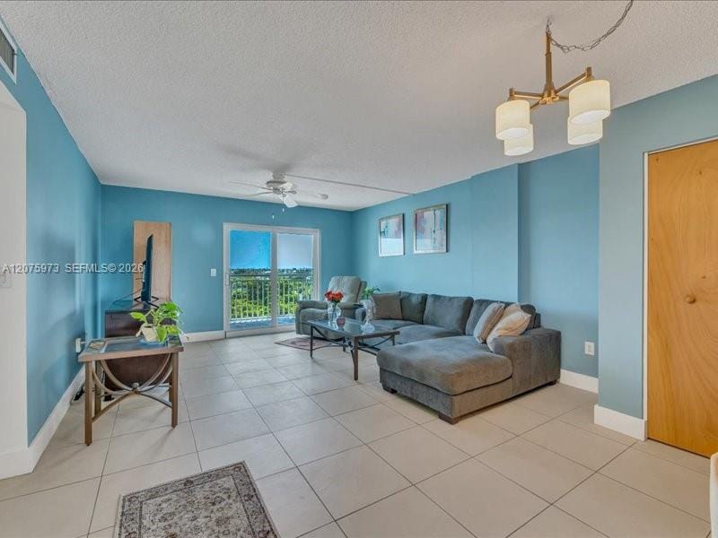 6000 NE 22nd Way 7G — photo 11