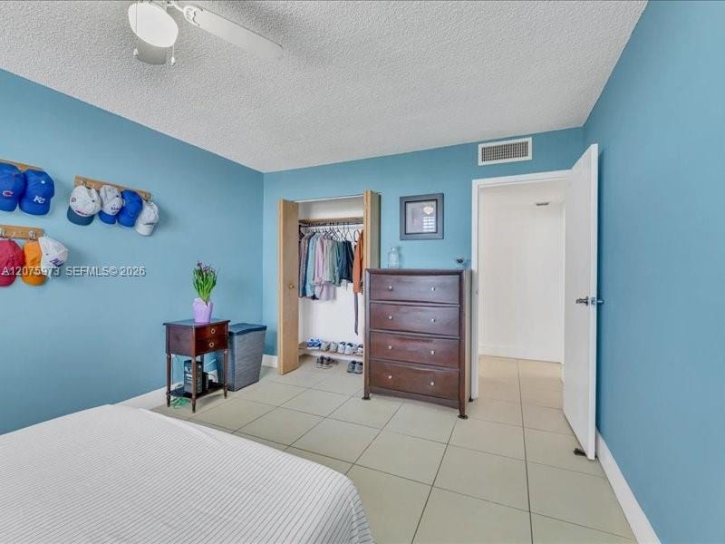 6000 NE 22nd Way 7G — photo 12