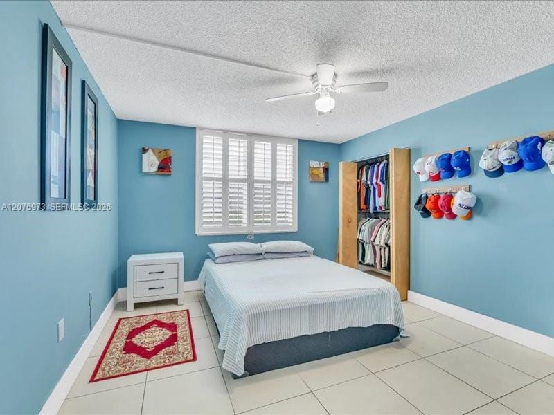 6000 NE 22nd Way 7G, Fort Lauderdale, FL 33308 photo 13