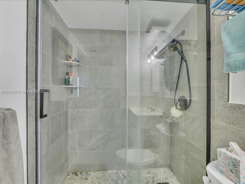 6000 NE 22nd Way 7G, Fort Lauderdale, FL 33308 photo 14