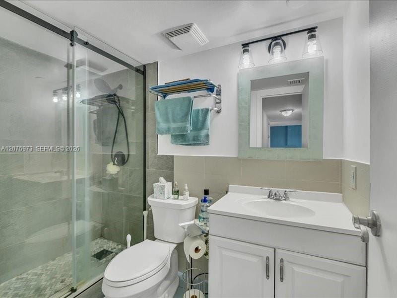 6000 NE 22nd Way 7G, Fort Lauderdale, FL 33308 photo 15