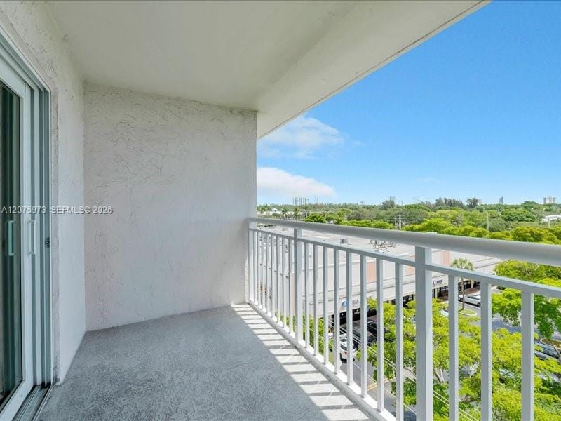 6000 NE 22nd Way 7G, Fort Lauderdale, FL 33308 photo 16
