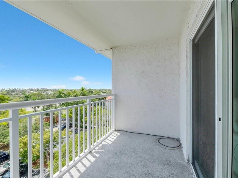6000 NE 22nd Way 7G, Fort Lauderdale, FL 33308 photo 17