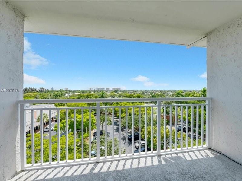 6000 NE 22nd Way 7G, Fort Lauderdale, FL 33308 photo 18