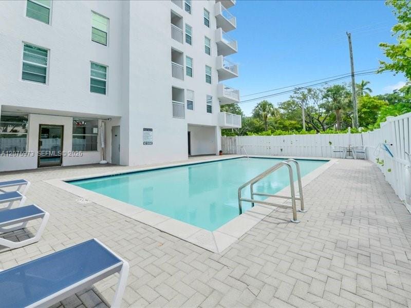 6000 NE 22nd Way 7G — photo 3