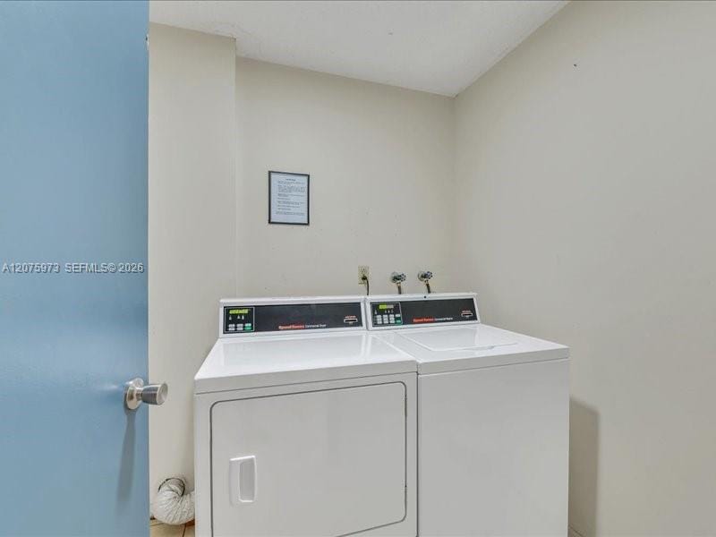 6000 NE 22nd Way 7G — photo 4