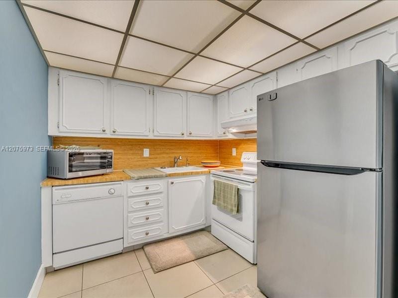 6000 NE 22nd Way 7G — photo 5