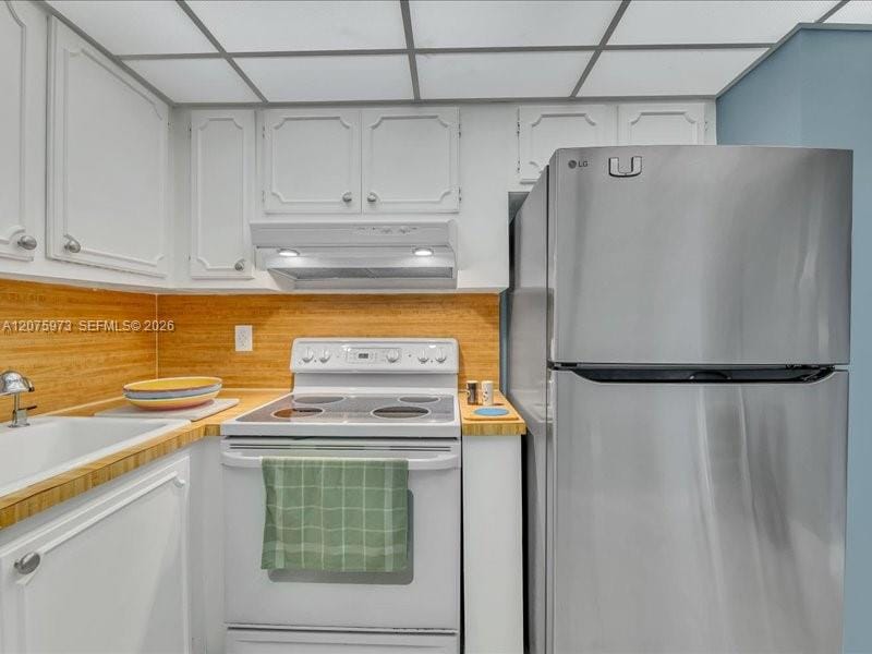 6000 NE 22nd Way 7G — photo 6