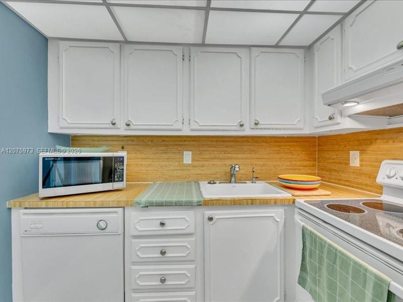 6000 NE 22nd Way 7G — photo 7