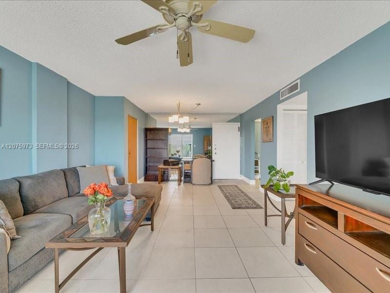 6000 NE 22nd Way 7G — photo 8