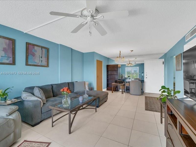 6000 NE 22nd Way 7G — photo 9