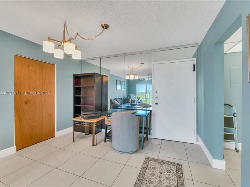 6000 NE 22nd Way 7G — photo 10