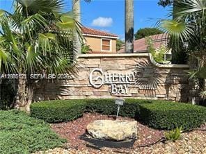 15616 NW 12th Manor, Pembroke Pines, FL 33028