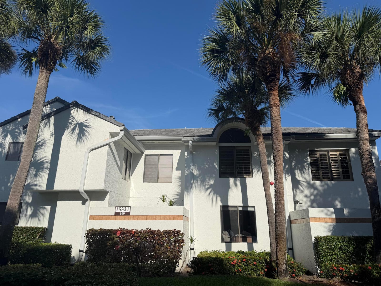 15321 STRATHEARN Drive 10902, Delray Beach, FL 33446