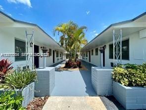 13035 Emerald Drive 358, North Miami, FL 33181