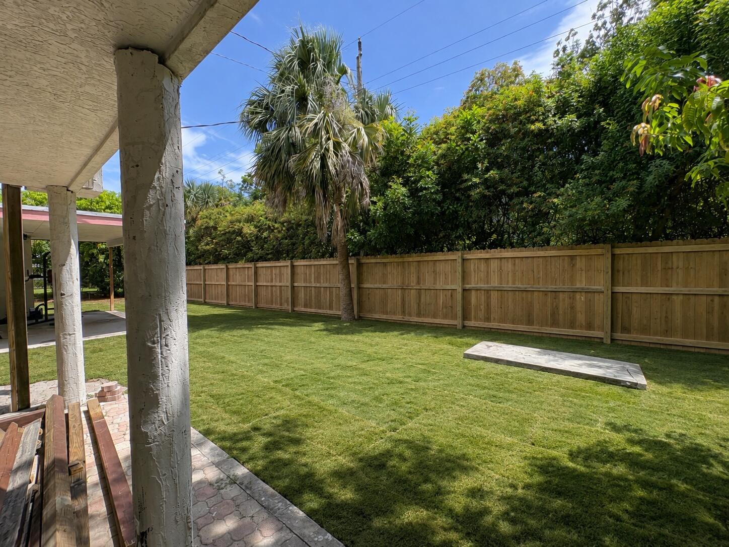 472 NW 2ND Terrace — photo 11