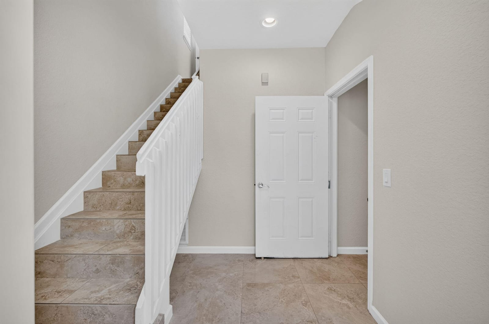 169 CAT ROCK Lane, Jupiter, FL 33458 photo 7