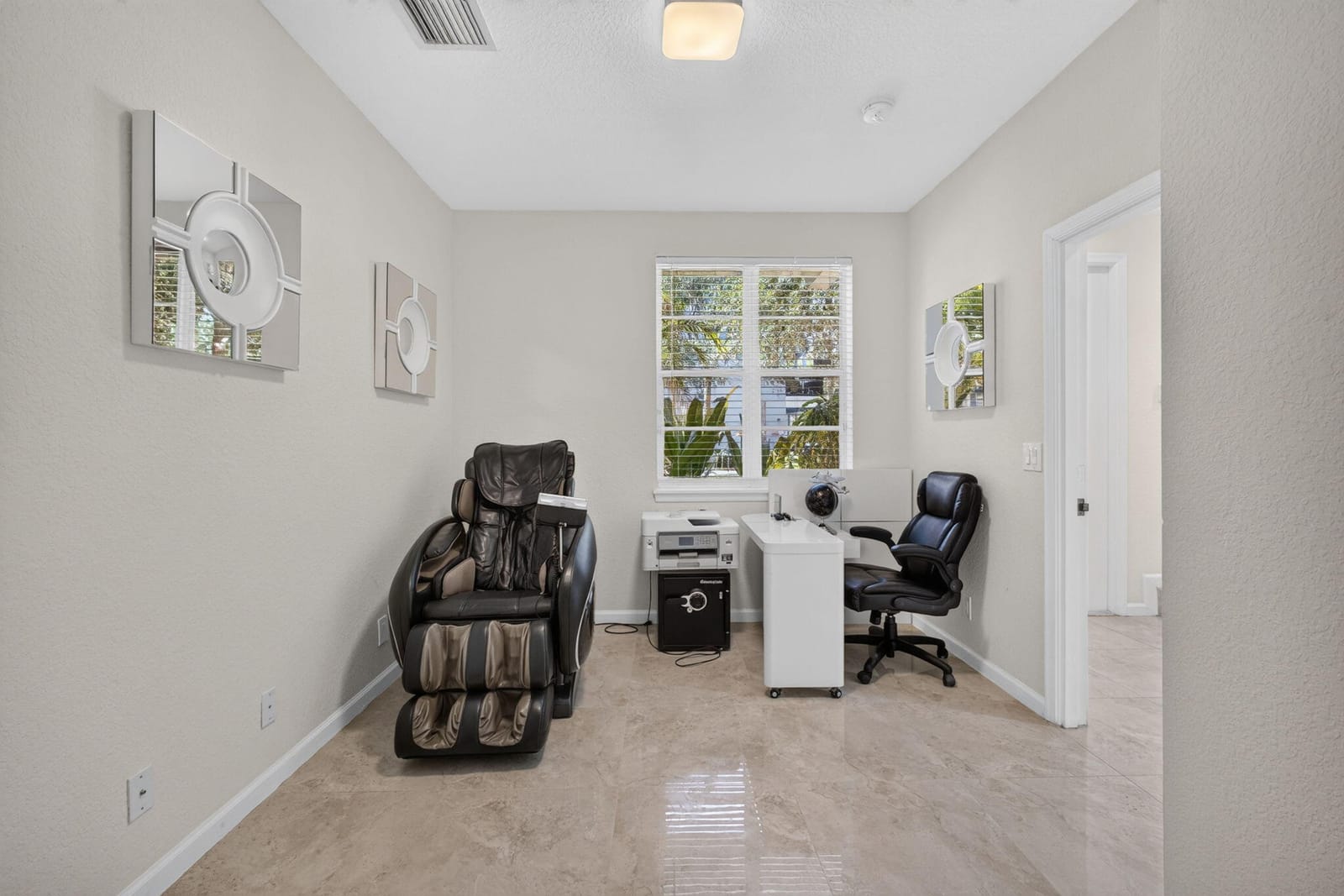 169 CAT ROCK Lane, Jupiter, FL 33458 photo 8