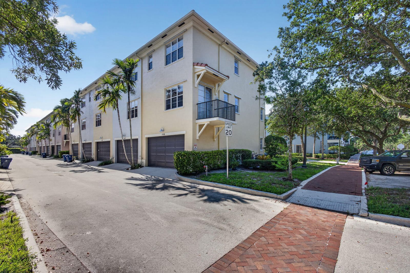 169 CAT ROCK Lane, Jupiter, FL 33458 photo 4