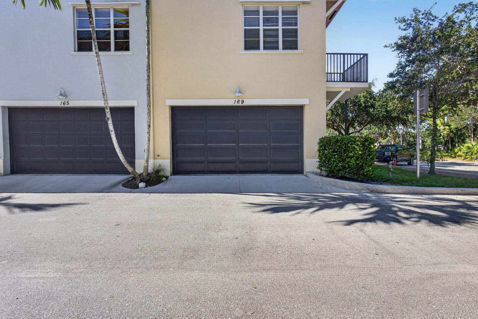 169 CAT ROCK Lane, Jupiter, FL 33458 photo 5