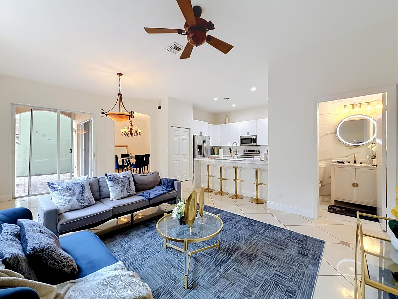 6657 LURAIS Drive — photo 7