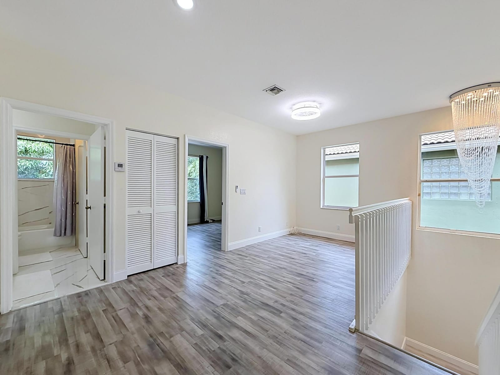 6657 LURAIS Drive — photo 10