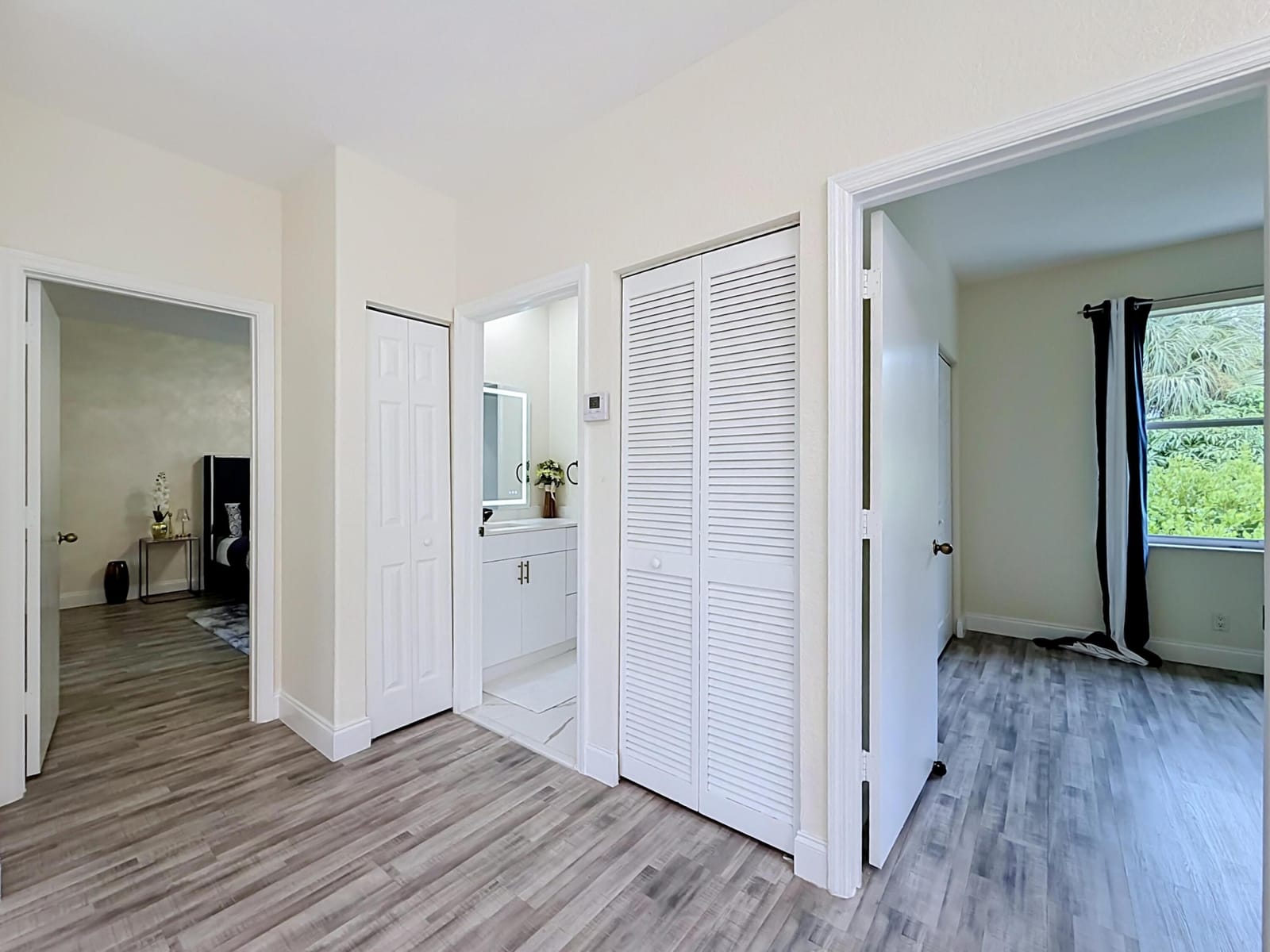 6657 LURAIS Drive, Lake Worth, FL 33463 photo 19
