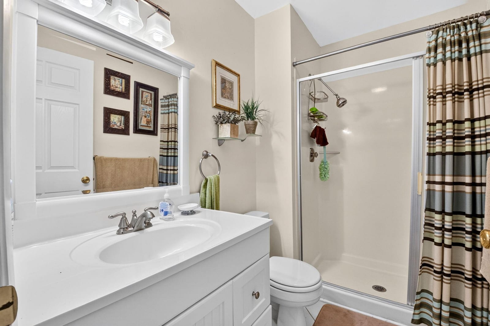 226 LAKE CONSTANCE Drive 226, West Palm Beach, FL 33411 photo 11