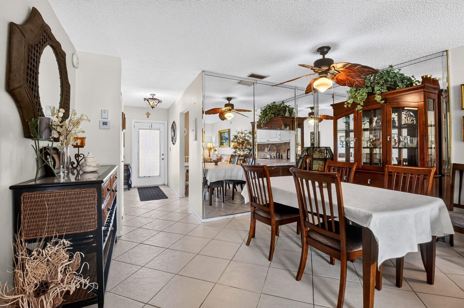 226 LAKE CONSTANCE Drive 226, West Palm Beach, FL 33411 photo 13