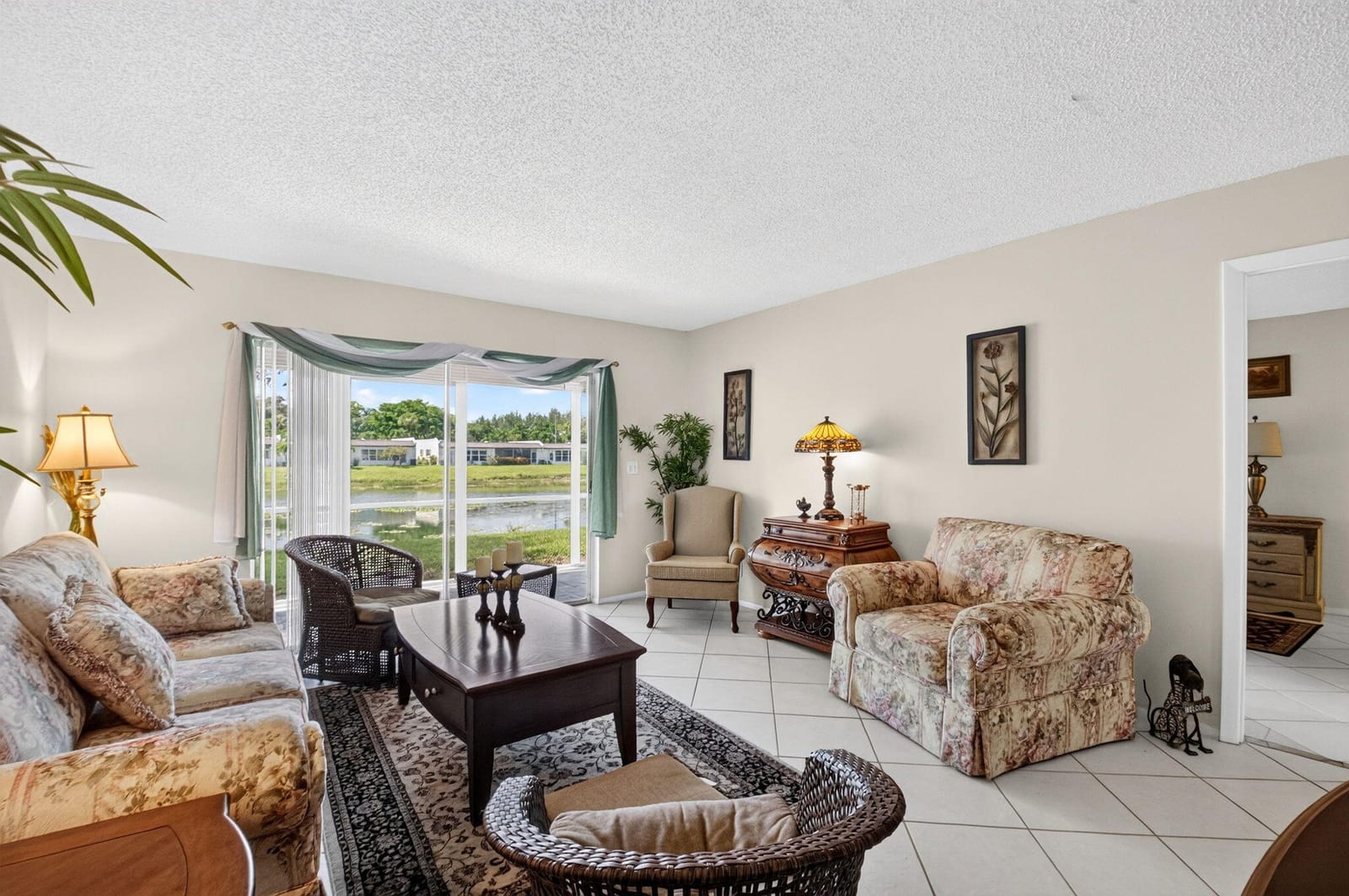 226 LAKE CONSTANCE Drive 226, West Palm Beach, FL 33411 photo 14