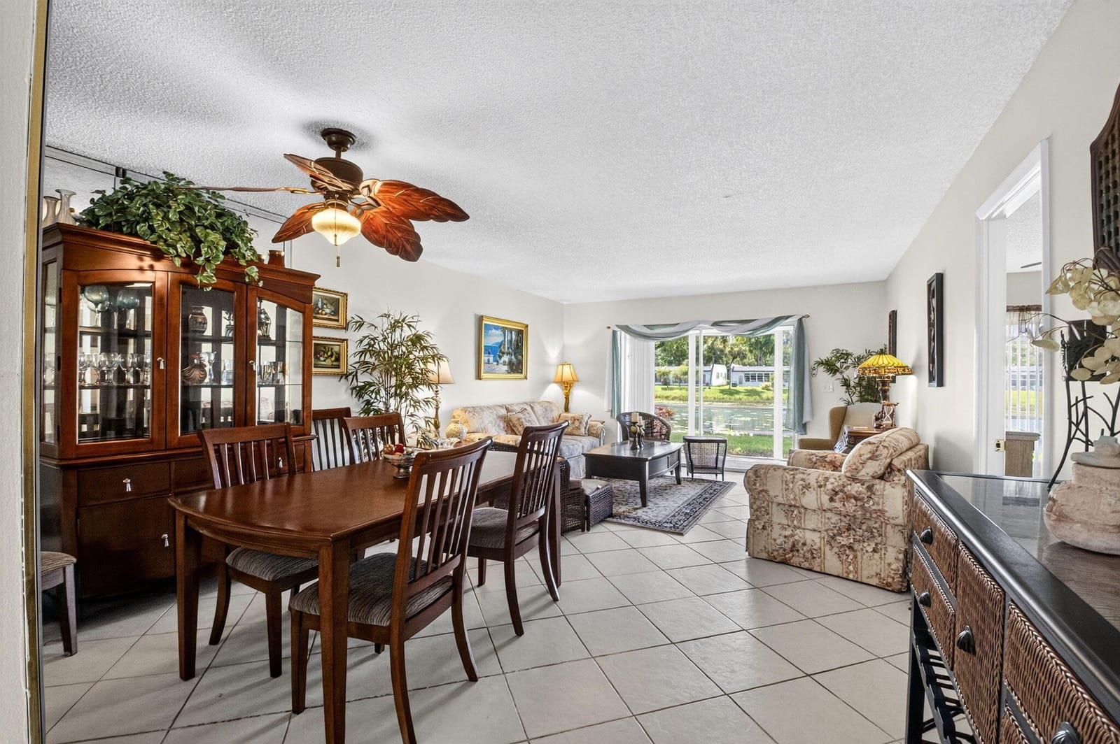 226 LAKE CONSTANCE Drive 226, West Palm Beach, FL 33411 photo 15