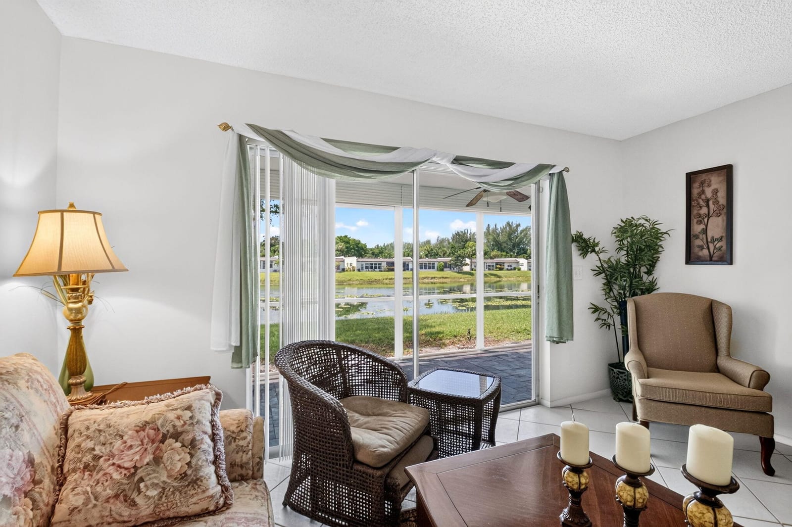 226 LAKE CONSTANCE Drive 226, West Palm Beach, FL 33411 photo 16