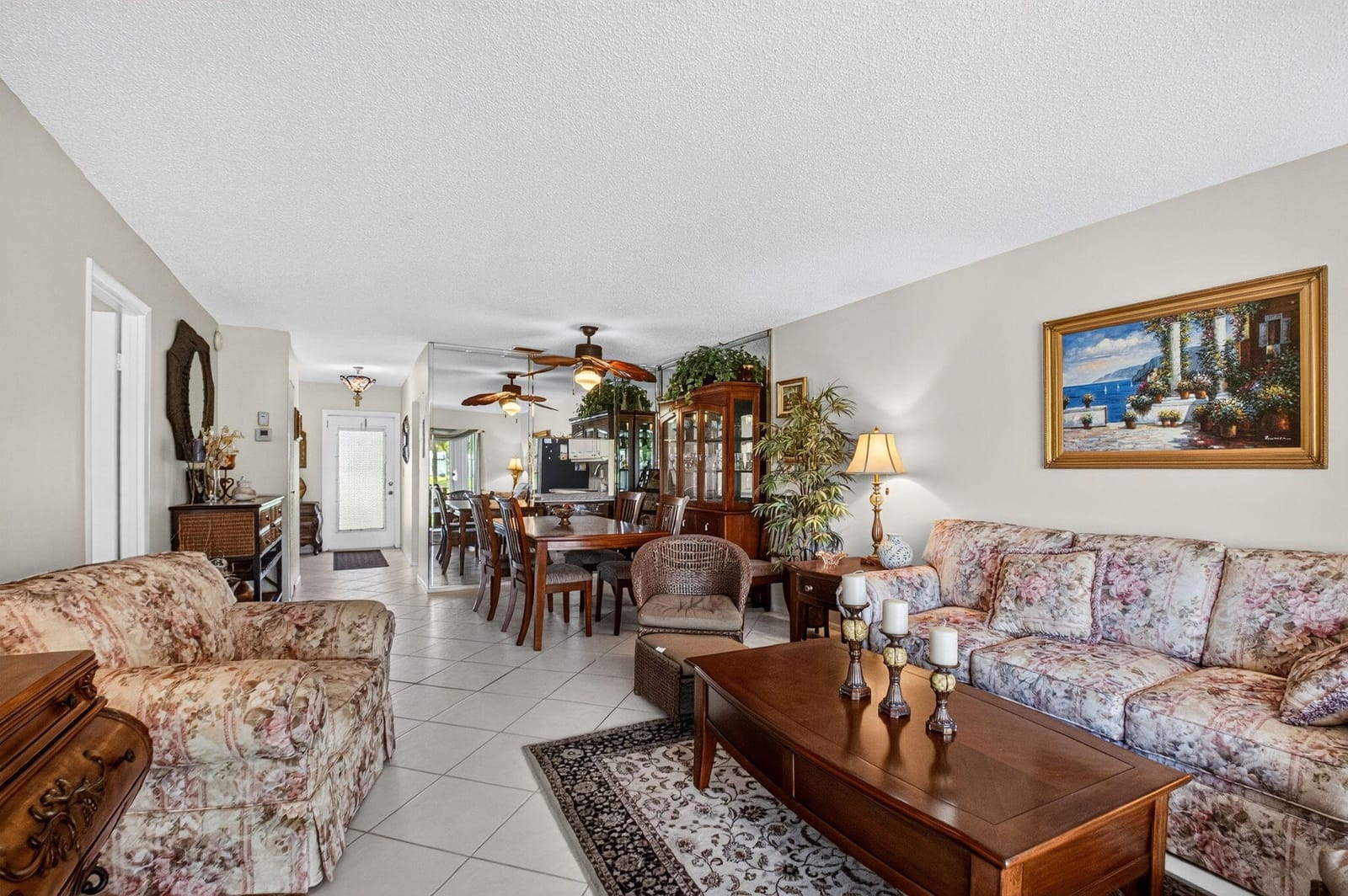 226 LAKE CONSTANCE Drive 226, West Palm Beach, FL 33411 photo 17