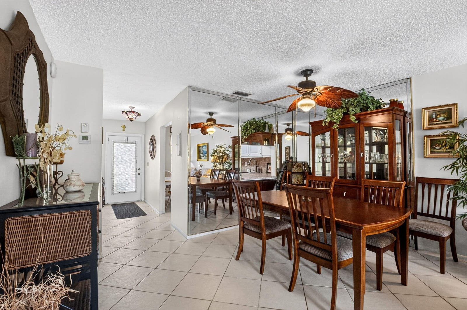 226 LAKE CONSTANCE Drive 226, West Palm Beach, FL 33411 photo 18