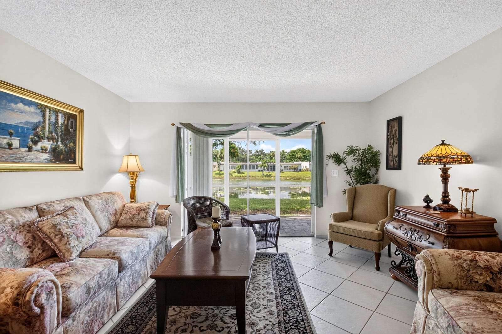 226 LAKE CONSTANCE Drive 226, West Palm Beach, FL 33411 photo 19