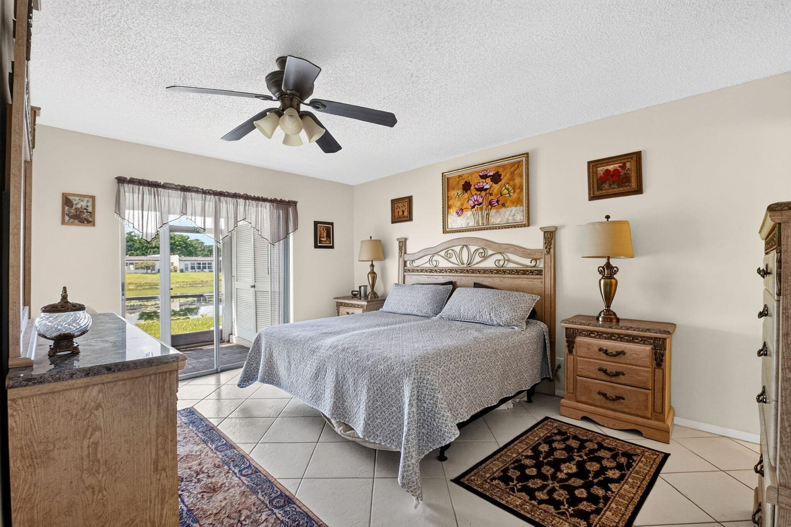 226 LAKE CONSTANCE Drive 226, West Palm Beach, FL 33411 photo 20