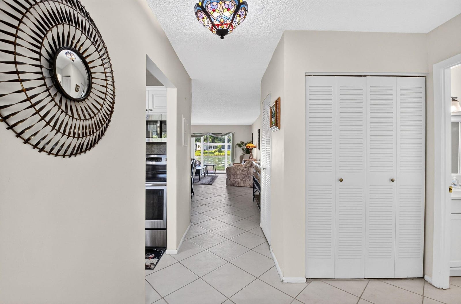 226 LAKE CONSTANCE Drive 226, West Palm Beach, FL 33411 photo 3