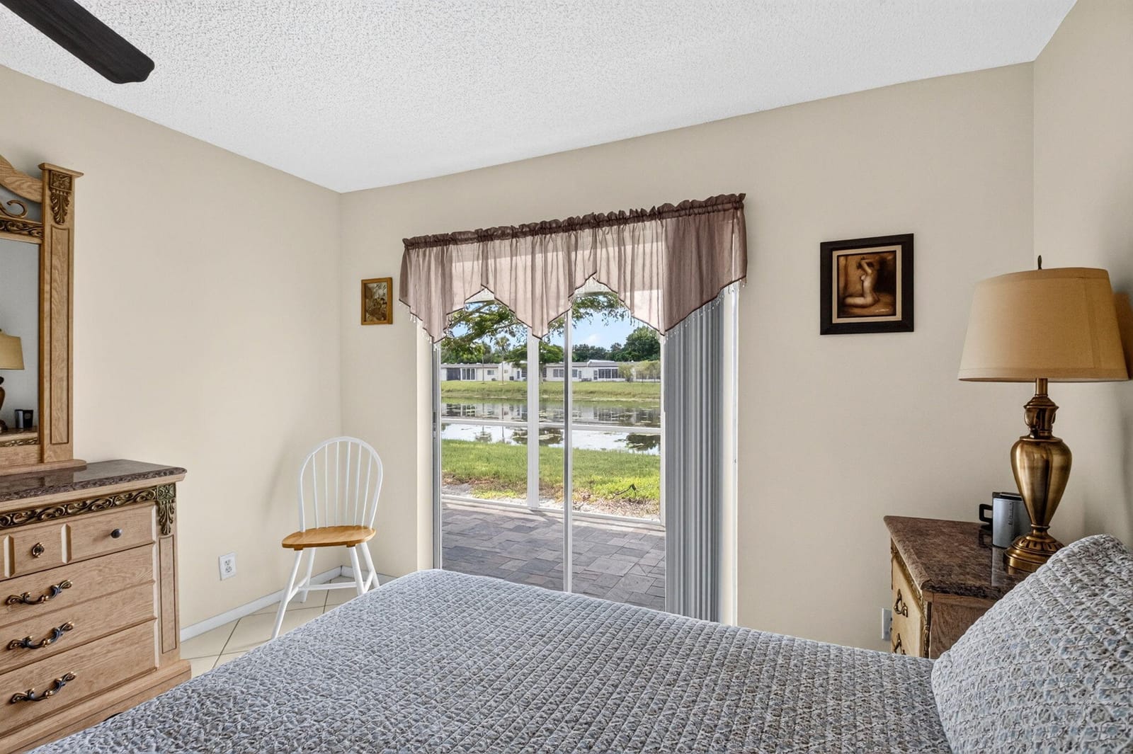 226 LAKE CONSTANCE Drive 226, West Palm Beach, FL 33411 photo 22