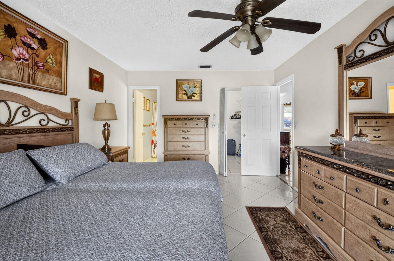 226 LAKE CONSTANCE Drive 226, West Palm Beach, FL 33411 photo 23