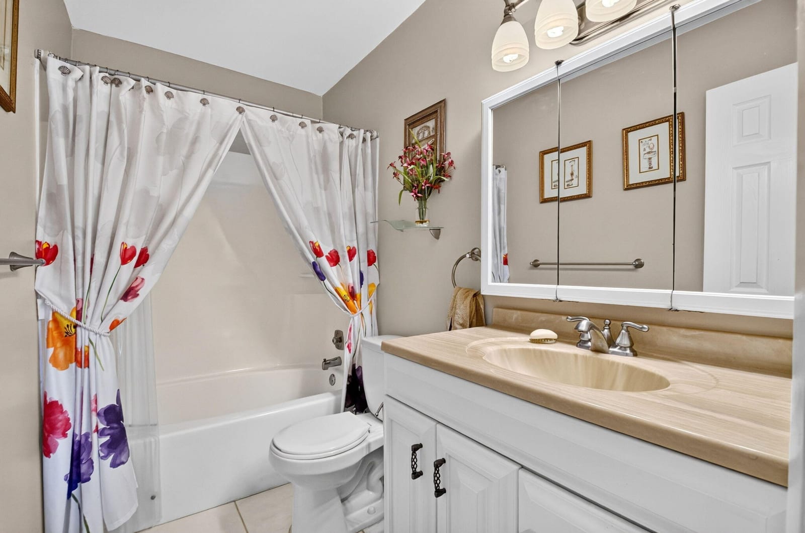 226 LAKE CONSTANCE Drive 226, West Palm Beach, FL 33411 photo 24
