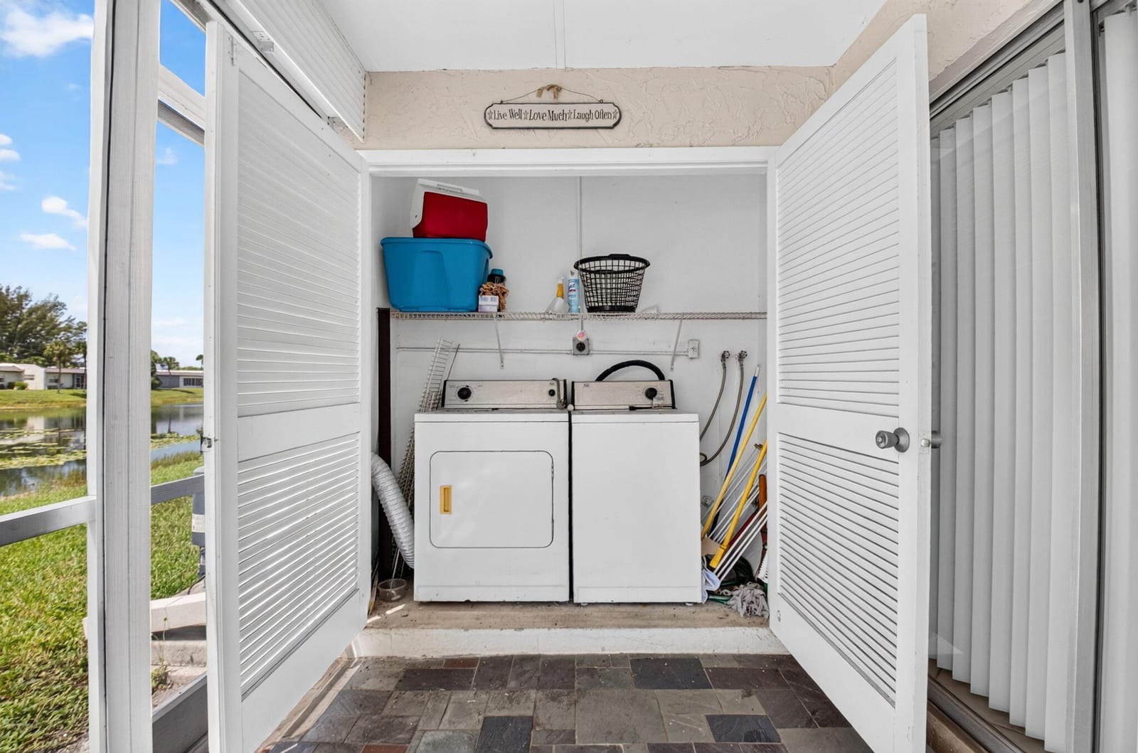 226 LAKE CONSTANCE Drive 226, West Palm Beach, FL 33411 photo 25