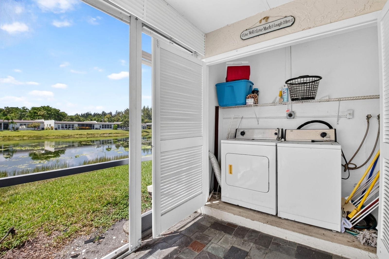 226 LAKE CONSTANCE Drive 226, West Palm Beach, FL 33411 photo 26