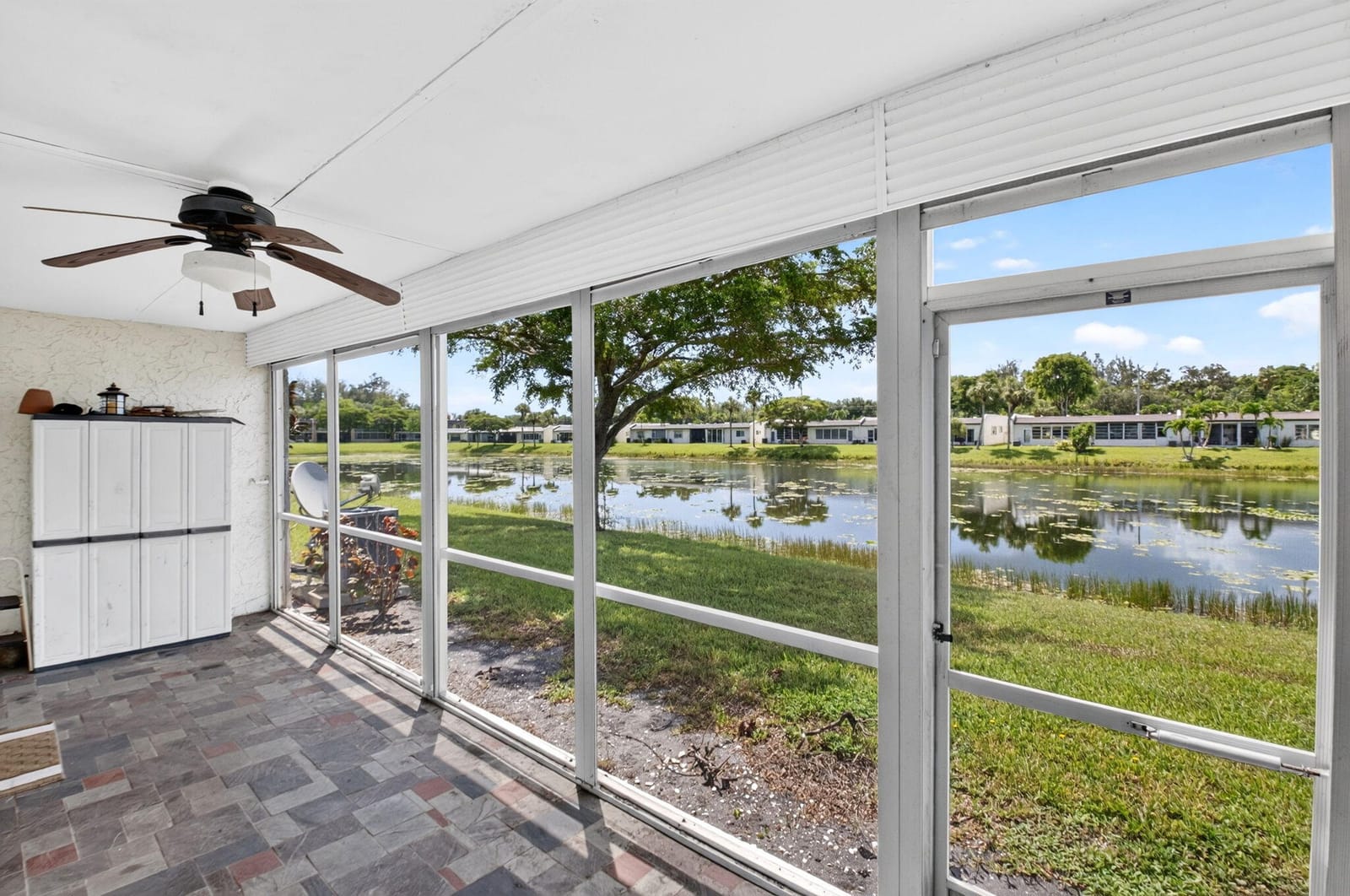 226 LAKE CONSTANCE Drive 226, West Palm Beach, FL 33411 photo 27