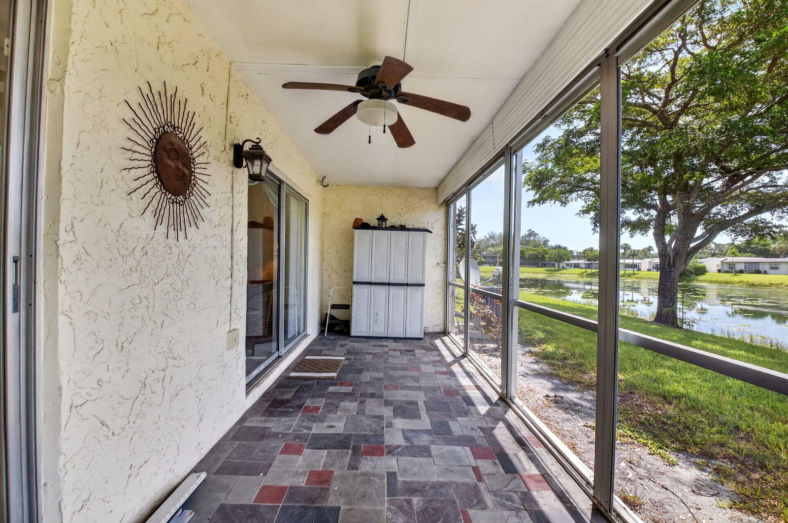 226 LAKE CONSTANCE Drive 226, West Palm Beach, FL 33411 photo 28