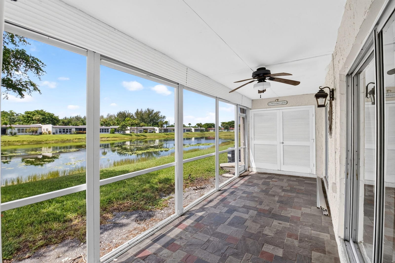 226 LAKE CONSTANCE Drive 226, West Palm Beach, FL 33411 photo 29