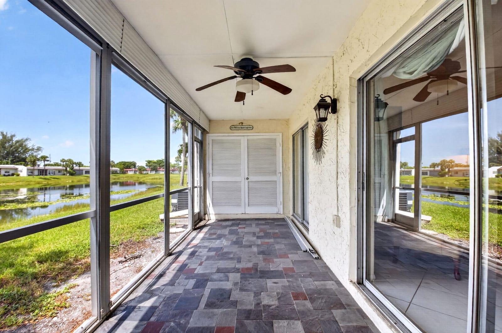 226 LAKE CONSTANCE Drive 226, West Palm Beach, FL 33411 photo 30